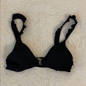 Victoria’s Secret Bathing Suit top
